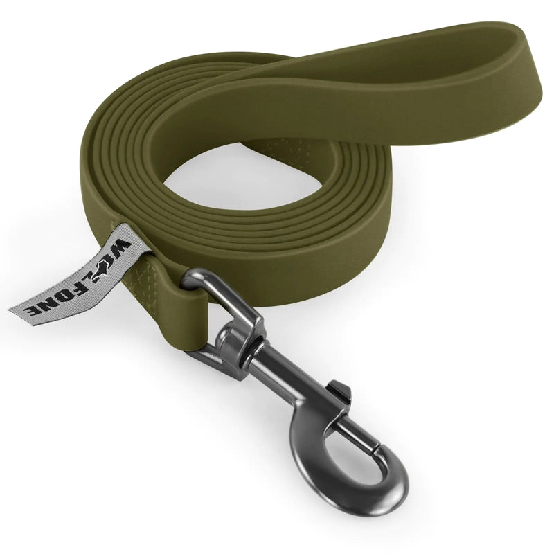 Training Dog Leash