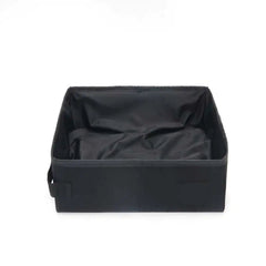 Folding Pet Litter Box