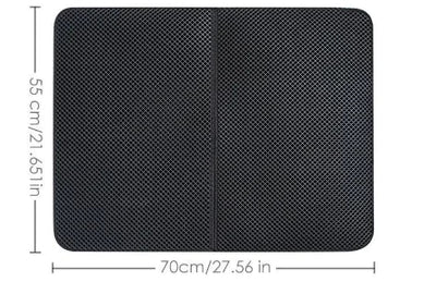Cat Litter Pad