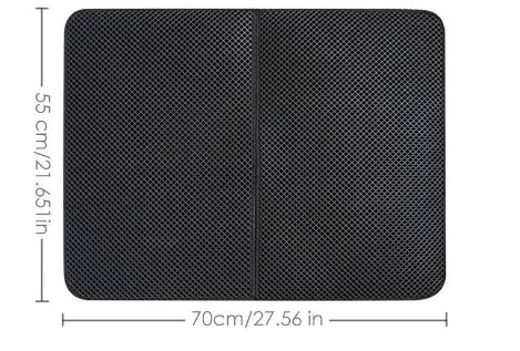 Cat Litter Pad