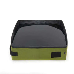 Folding Pet Litter Box